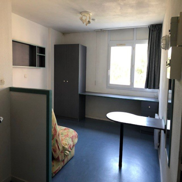 Offres de vente Appartement Caen 14000