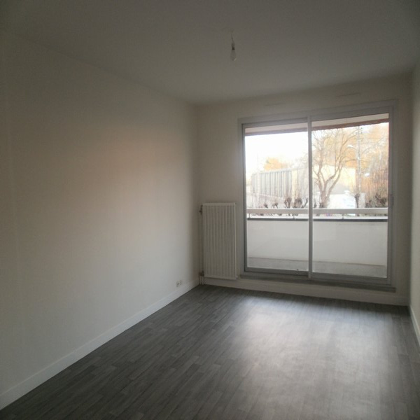 Offres de location Appartement Caen 14000