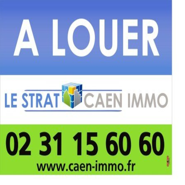 Offres de location Parking Caen 14000