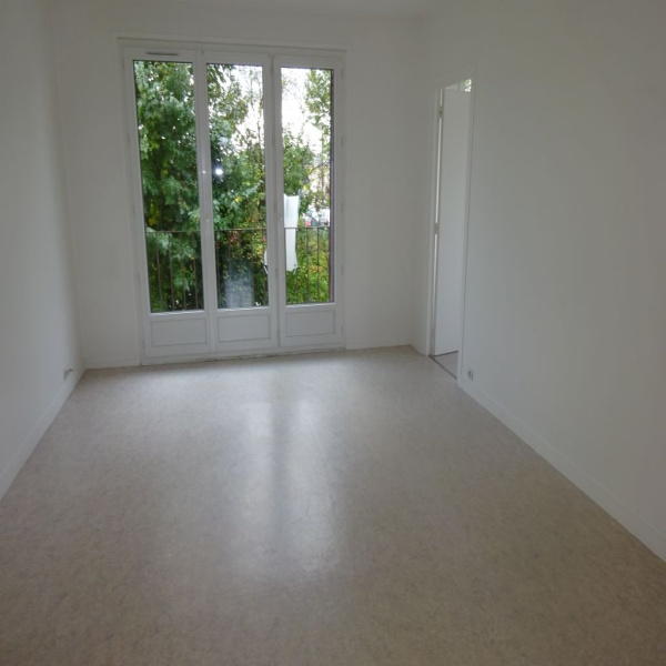 Offres de location Appartement Caen 14000